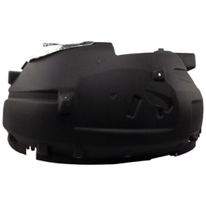 Image of ML3Z16102Q