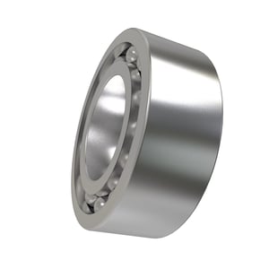 Bearing