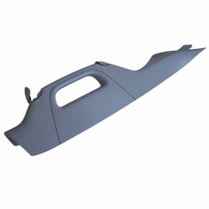 Image of BC3Z2503598AC
