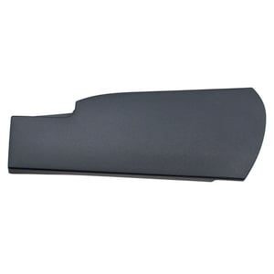 Image of ML3Z18644A18AA