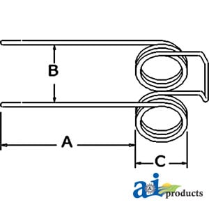 Image of A-76-156