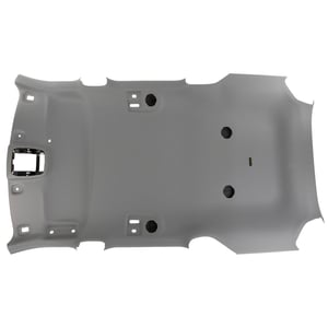 Image of LB5Z7851916AE