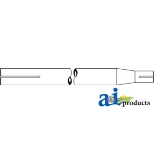 Image of A-180801C1