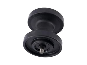Image of 153515K1