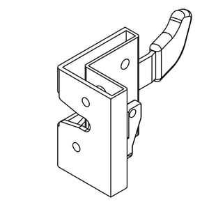 Image of ER371223