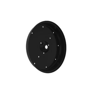 Image of A56621