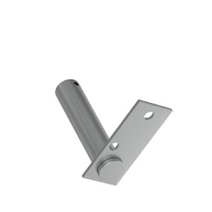 Pin Fastener