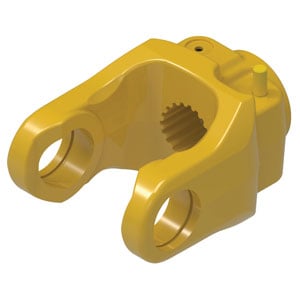 Image of A-102-7020