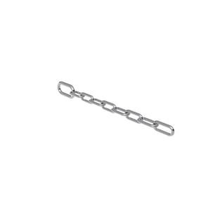 Link Chain