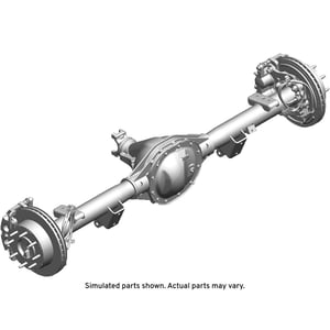 Image of 85532492