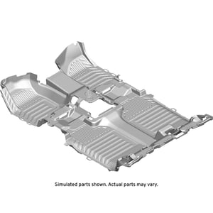 Image of 85046311
