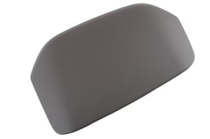 Image of 84266574