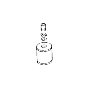 AT20541: Kit