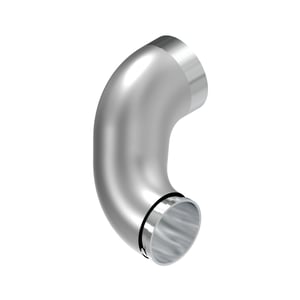 Air Duct