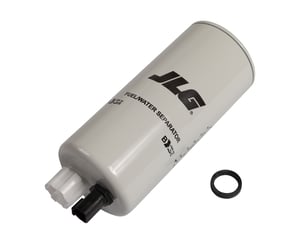PRIMARY FUEL FILTER