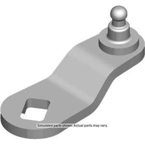 Image of 13270582