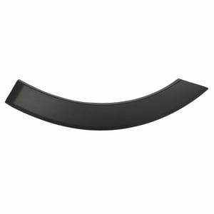 Image of BK3Z61278L01AA