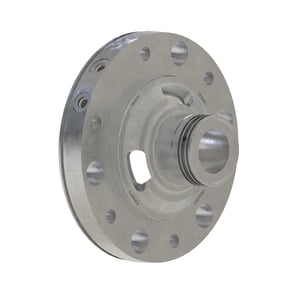 Planet Pinion Carrier