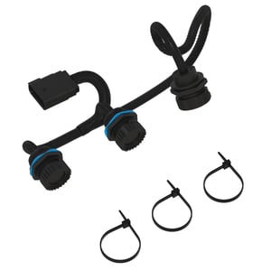 Harness Kit