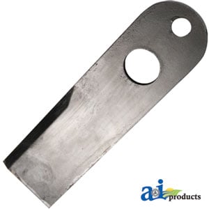 Image of A-H215004