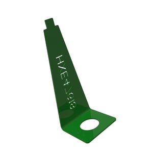 Image of HXE47618