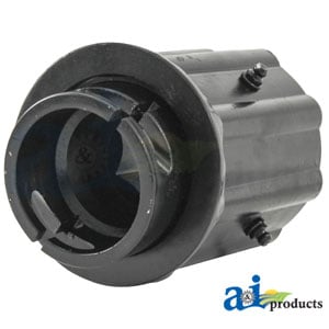 CLUTCH, 1.25 IN. ROW UNIT