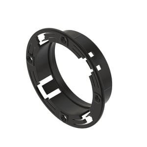 Image of HXE125146