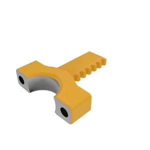 Image of T343927