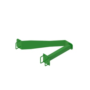 Structural Tube