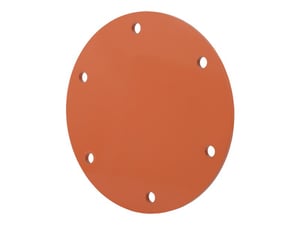 Image of 1001199135