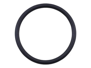 O-RING -