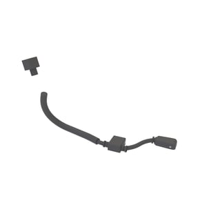 Battery Cable