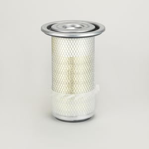 Donaldson P776730 Primary Air Filter