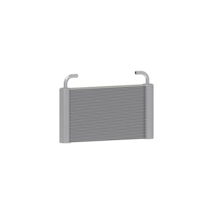 Oil Cooler