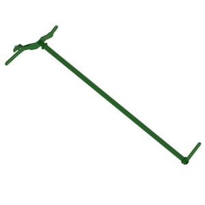 Image of AXE106786