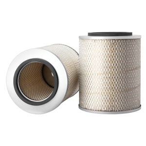 Filter, Air, Primary (QTY 1)