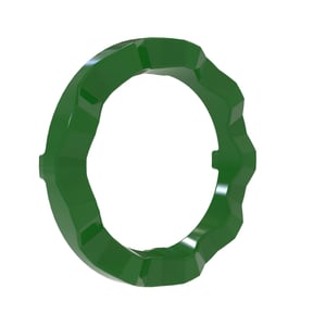 Clutch Disk