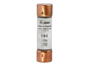 Image of 7011593