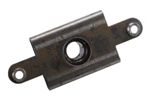Image of 10403689