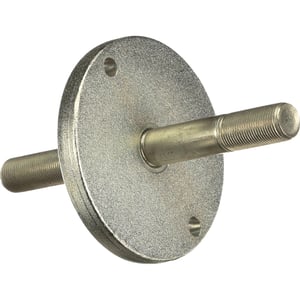 Image of 47712977