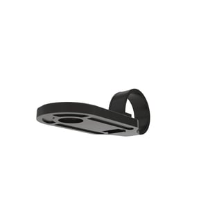 Elec. Connector Accessory