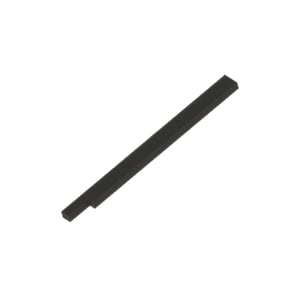 Image of KK13756