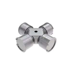 Universal Joint Cross