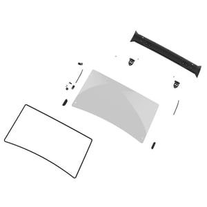 Image of BUC10574