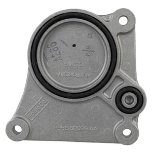 Image of PB5Z6019C