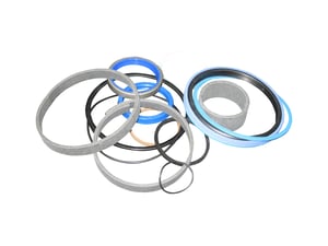 SEAL KIT