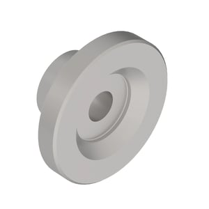 Bevel Gear Drive