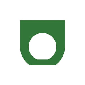 Image of A124085