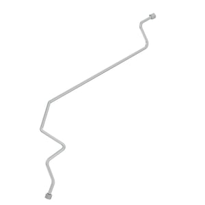 Oil Line