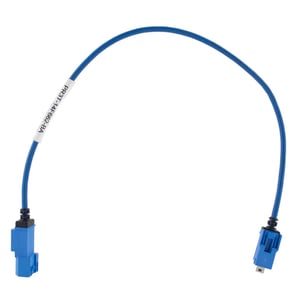 Image of PR3Z14F662G